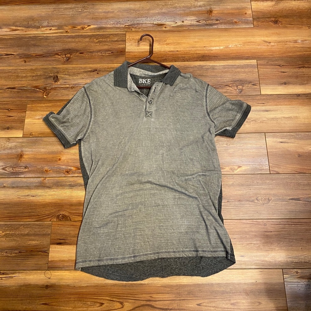 BKE Polo